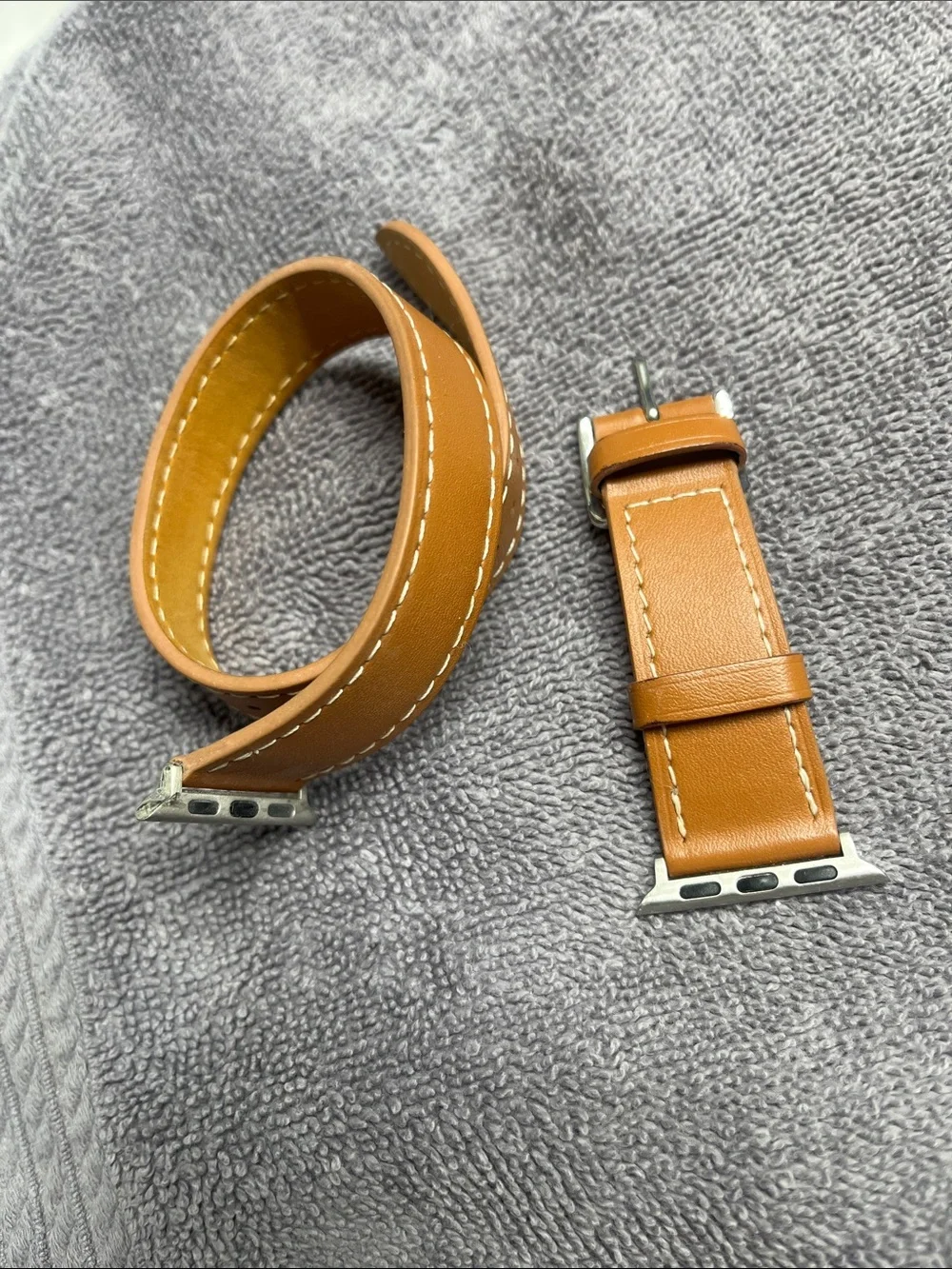 Apple Watch Band for 38mm